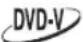 TASCAM BD-01U - In diesem Handbuch verwendete Symbole - 2