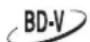 TASCAM BD-01U - Titel-/Kapitelsuche - 1