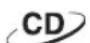 TASCAM BD-01U - Tracksuche - 1