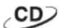 TASCAM BD-01U - Power On Play - 3