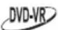 TASCAM BD-01U - In diesem Handbuch verwendete Symbole - 3