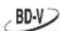TASCAM BD-01U - Power On Play - 1