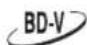 TASCAM BD-01U - Verwendung von BD-Video Virtual Package - 1