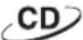 TASCAM BD-01U - In diesem Handbuch verwendete Symbole - 4