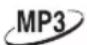 TASCAM BD-01U - Wiedergabe von einem USB-Massenspeicher - 1