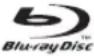 TASCAM BD-01U - ■ Abspielbare Discs und Dateien - 1
