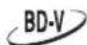 TASCAM BD-01U - PiP-Einstellung (BONUSVIEW™) - 1