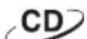 TASCAM BD-01U - Zeitpositionssuche - 3