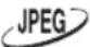 TASCAM BD-01U - In diesem Handbuch verwendete Symbole - 9