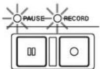 TASCAM 302MKII - Multiple-unit System Operation - 4