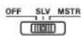TASCAM 302MKII - Simultaneous Dubbing onto Multiple Cassettes - 2