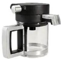 MIELE CVC - CVC - 1