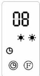 88 * * * * * * * * * * * * * * * * * * * * * * * * * * * * * * * * * * * * * * * * * * * * * * * * * * * * * * * * * * * * * * * * * * * * * * * * * * * * * * * * * * * * * * * * * * * * * * * * * * * * *