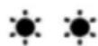 Infiniton HCW-4505 - Ajuste a temperatura - 3