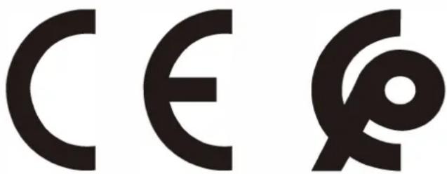 C€