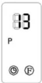 88 P © F