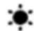 Infiniton HCW-4505 - Ajuste a temperatura - 2