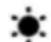 Infiniton HCW-4505 - 2.Ajustar temperatura - 2