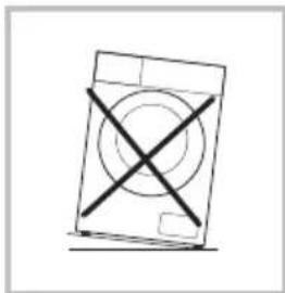 Milectric LV-620 - Warning! - 2