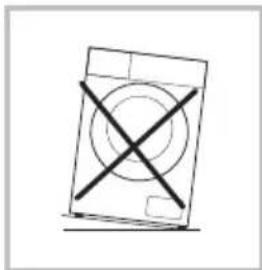 Milectric LV-620 - ⚠ Warning! - 2
