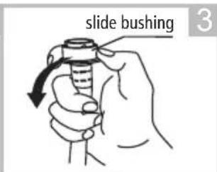 slide bushing 3