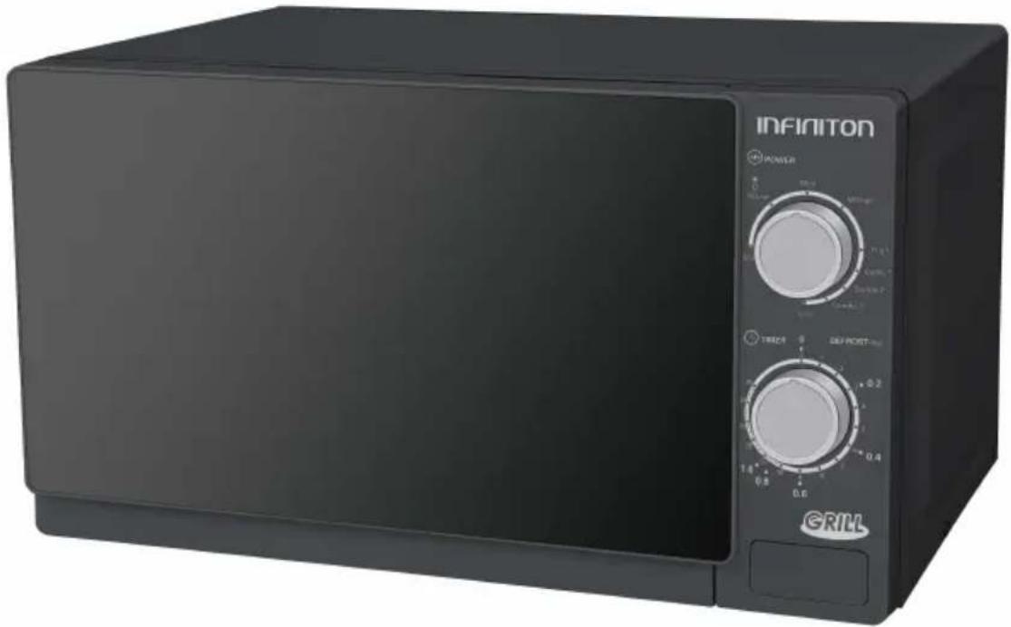 Infiniton MW-B2210 - MW-B2210 - 1