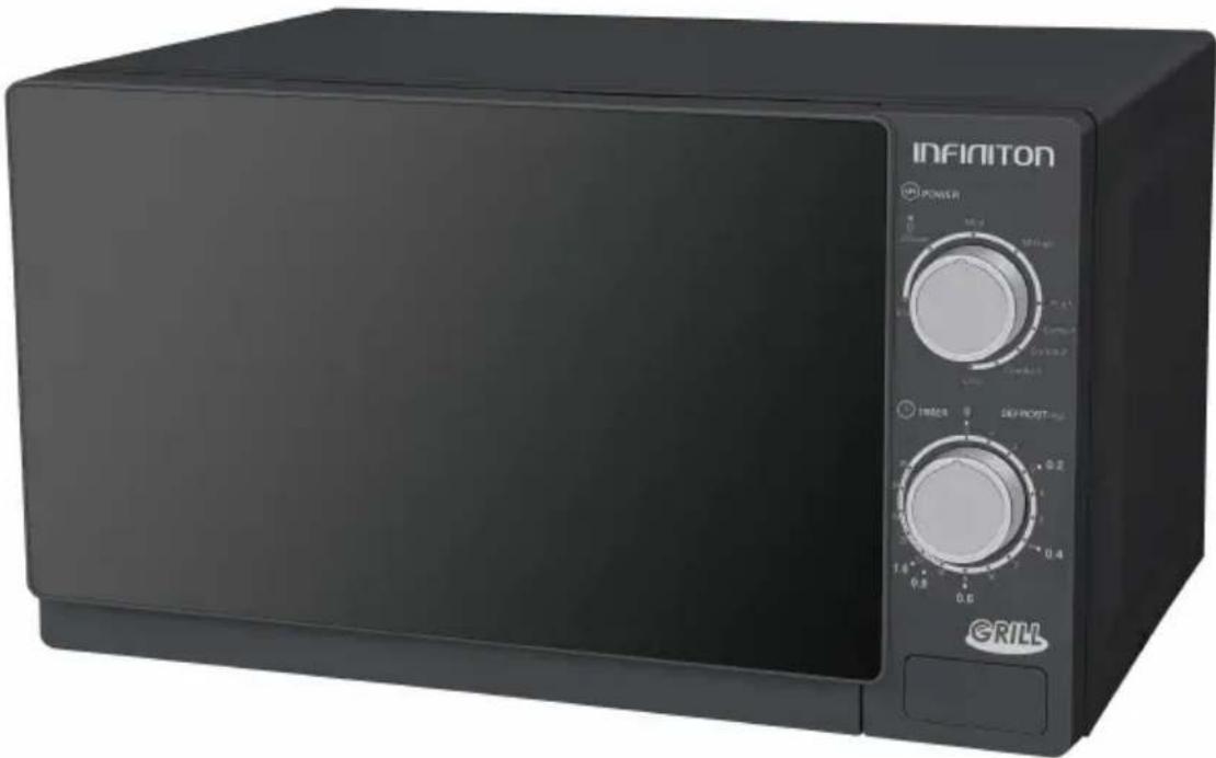 Infiniton MW-B2210 - MW-B2210 - 1