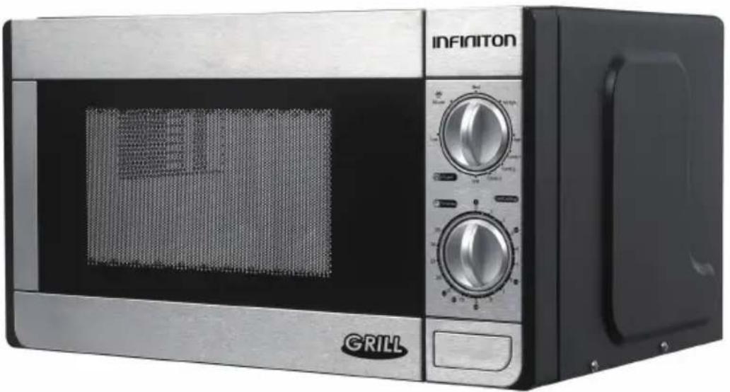 Infiniton MW-1115 - MW-1115 - 1