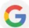 OLYMPIA Neo - Google-Konto einrichten - 1