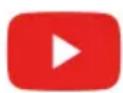 OLYMPIA Neo - Youtube - 1
