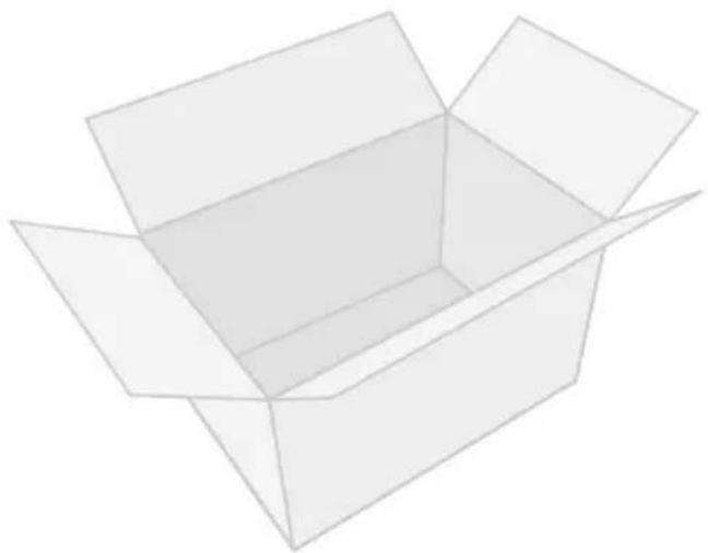 OLYMPIA Neo - Verpackungsinhalt - 1