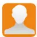 OLYMPIA Neo - Kontakte (Telefonbuch) - 1