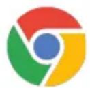 OLYMPIA Neo - Internetsurfen - 1
