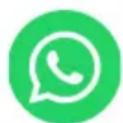 OLYMPIA Neo - WhatsApp - 1