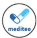 OLYMPIA Neo - mediteo - 1