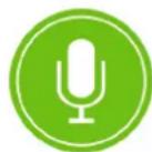 OLYMPIA IC 1285 Z - Push to talk - Sprachübertragung - 2