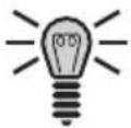 OLYMPIA Smart Plug - Important Information on Accessories - 1