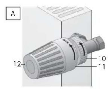 A 12- 10 11