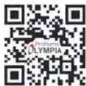OLYMPIA Smart Plug - Important Information on Accessories - 2