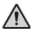 OLYMPIA SI 300 - Safety Instructions - 1
