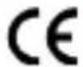 Microtech e-tab LTE - Technical data sheet - 21