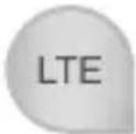 Microtech e-tab LTE - Technical data sheet - 18