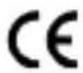 Microtech e-tab LTE - Tasti Volume - 21