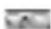 TECHNISAT DigitRadio 3 IR - 2
