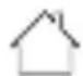 TECHNISAT DigitRadio 3 IR - Algemeen: - 1
