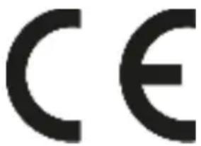 C€