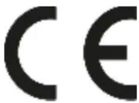 C€