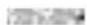 TECHNISAT DigitRadio 3 IR - Algemeen: - 6