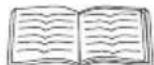 GRUNDIG GT 55824 CW - Scope of delivery - 9
