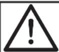 GRUNDIG GT 55824 CW - Deleting the product from network: - 1